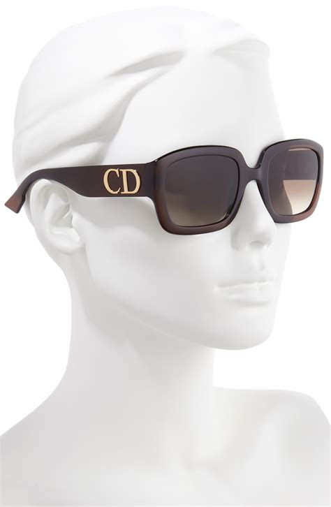 nordstrom dior sunglasses|dior sunglasses nordstrom rack.